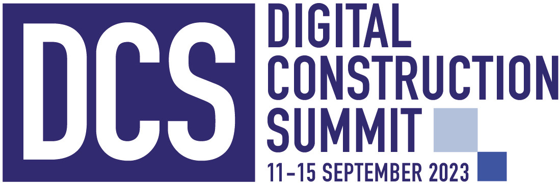 Digital Construction Summit