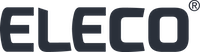 Eleco logo